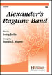 Alexander's Ragtime Band